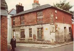 The-Privateer-Pub-demolished-in-the-1970s-Corner-of-Elford-Street-and-Wellington-Mews-back-of-Queens-Road.